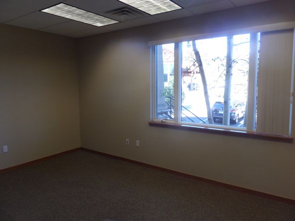 Brittany Office Park: 32186 Castle Court , Evergreen, CO 80439